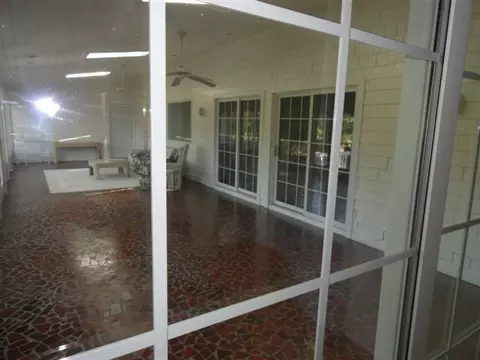 9025 Chantilly Road Spg, Spring Hope, NC 27882 photo 20