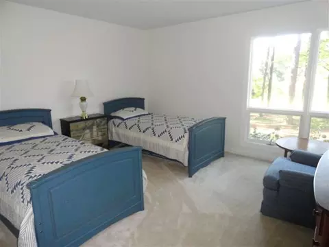 9025 Chantilly Road Spg, Spring Hope, NC 27882 photo 10