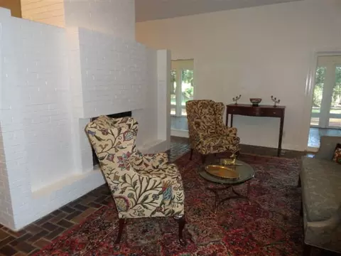 9025 Chantilly Road Spg, Spring Hope, NC 27882 photo 27