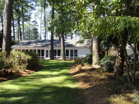 9025 Chantilly Road Spg, Spring Hope, NC 27882 photo 15