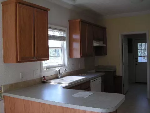 1132 Stallings Rd, Macclesfield, NC 27852 photo 4