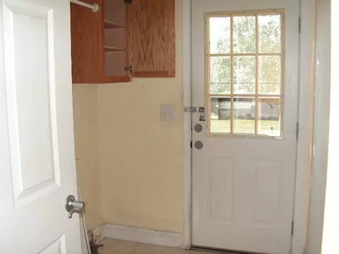 1132 Stallings Rd, Macclesfield, NC 27852 photo 10