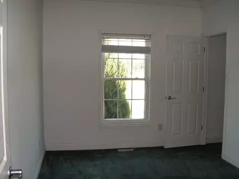 1132 Stallings Rd, Macclesfield, NC 27852 photo 8
