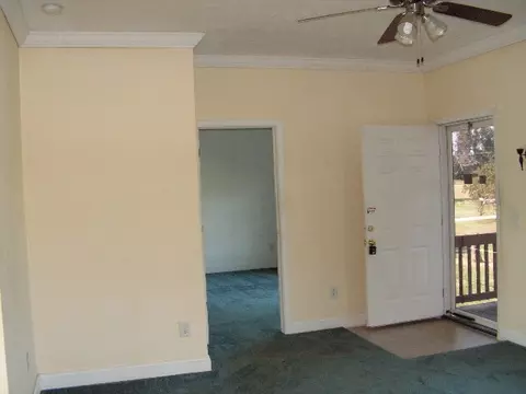 1132 Stallings Rd, Macclesfield, NC 27852 photo 2