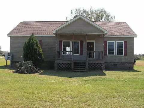 1132 Stallings Rd, Macclesfield, NC 27852 photo 1