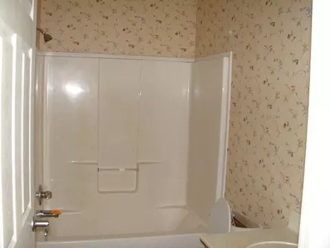 1132 Stallings Rd, Macclesfield, NC 27852 photo 9