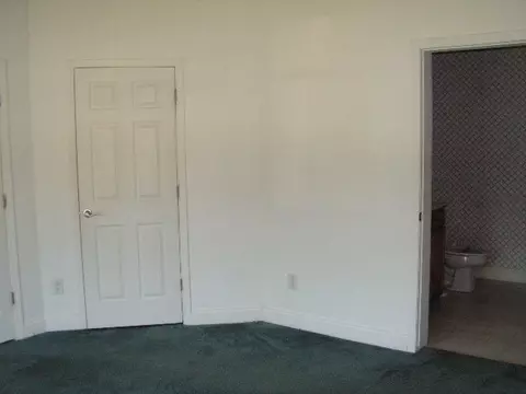 1132 Stallings Rd, Macclesfield, NC 27852 photo 5