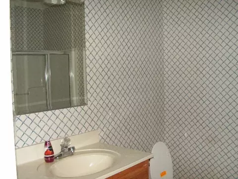 1132 Stallings Rd, Macclesfield, NC 27852 photo 6
