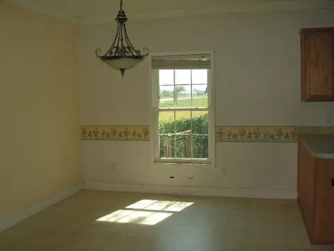 1132 Stallings Rd, Macclesfield, NC 27852 photo 3