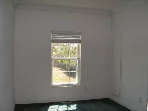 1132 Stallings Rd, Macclesfield, NC 27852 photo 7