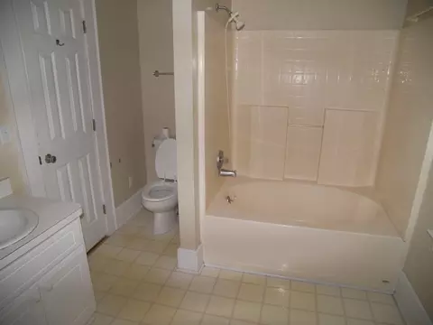 535 Webb Mill Road Spg, Spring Hope, NC 27882 photo 5