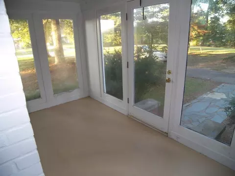535 Webb Mill Road Spg, Spring Hope, NC 27882 photo 8