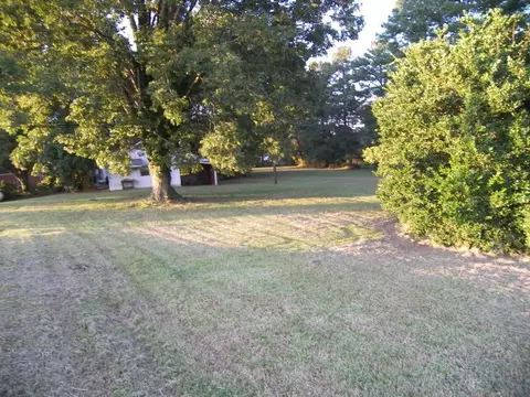 535 Webb Mill Road Spg, Spring Hope, NC 27882 photo 10