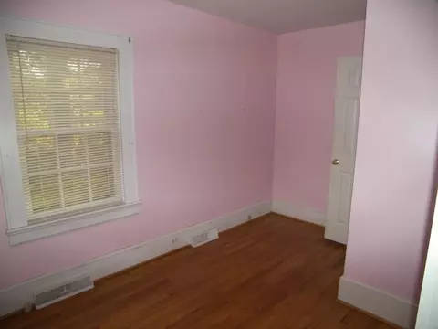 535 Webb Mill Road Spg, Spring Hope, NC 27882 photo 7