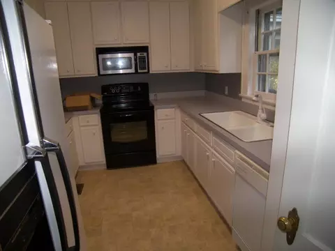 535 Webb Mill Road Spg, Spring Hope, NC 27882 photo 3