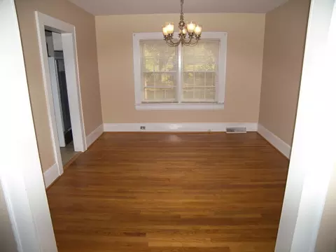 535 Webb Mill Road Spg, Spring Hope, NC 27882 photo 4