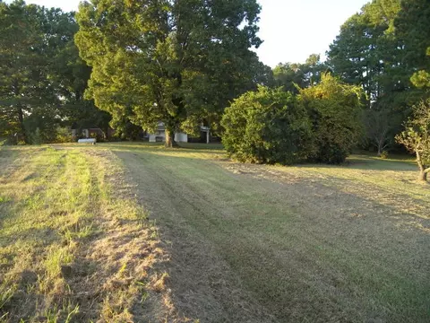 535 Webb Mill Road Spg, Spring Hope, NC 27882 photo 11