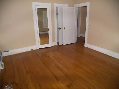 535 Webb Mill Road Spg, Spring Hope, NC 27882 photo 6