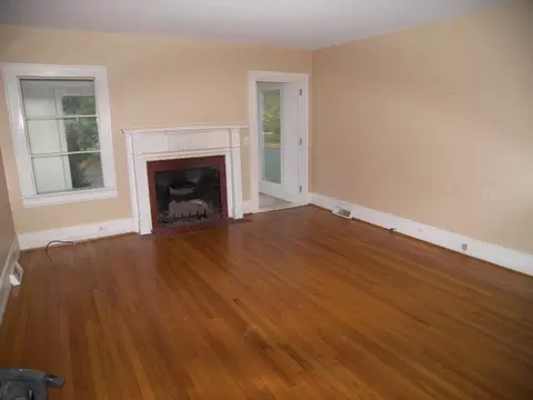 535 Webb Mill Road Spg, Spring Hope, NC 27882 photo 2