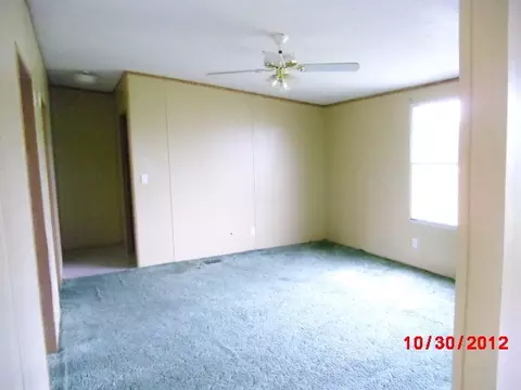 1946 Tyson Loop Road Spg, Spring Hope, NC 27882 photo 3