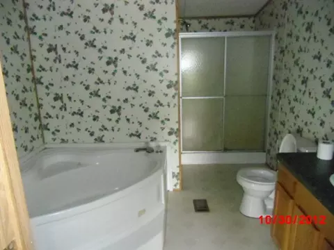 1946 Tyson Loop Road Spg, Spring Hope, NC 27882 photo 10