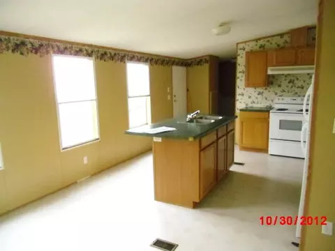 1946 Tyson Loop Road Spg, Spring Hope, NC 27882 photo 6