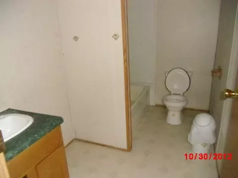 1946 Tyson Loop Road Spg, Spring Hope, NC 27882 photo 7