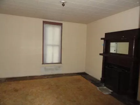 416 E Thomas St, Rocky Mount, NC 27801 photo 6