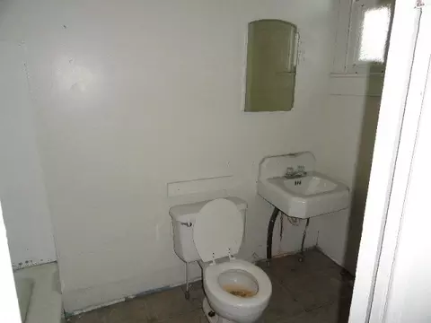 416 E Thomas St, Rocky Mount, NC 27801 photo 9
