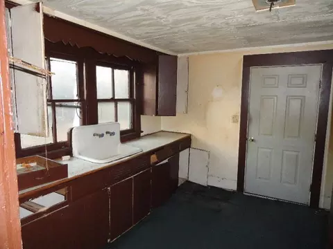 416 E Thomas St, Rocky Mount, NC 27801 photo 8