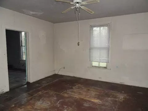 416 E Thomas St, Rocky Mount, NC 27801 photo 2