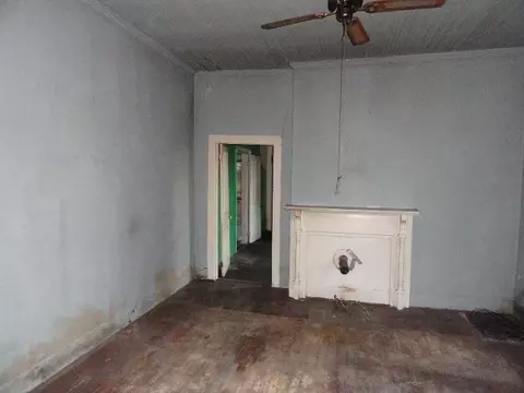 416 E Thomas St, Rocky Mount, NC 27801 photo 3