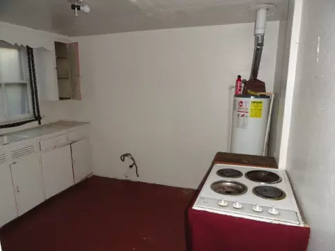 416 E Thomas St, Rocky Mount, NC 27801 photo 10