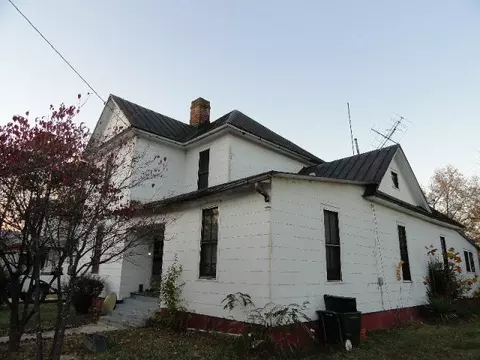 416 E Thomas St, Rocky Mount, NC 27801 photo 11