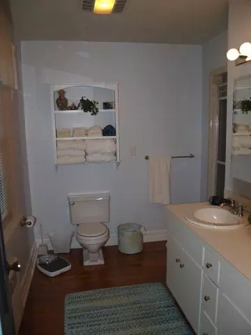413 S Walnut Street Spg, Spring Hope, NC 27882 photo 32