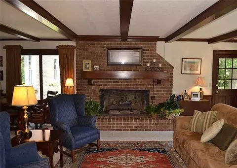 413 S Walnut Street Spg, Spring Hope, NC 27882 photo 12
