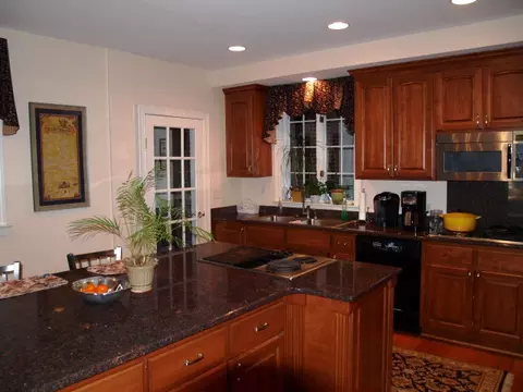 413 S Walnut Street Spg, Spring Hope, NC 27882 photo 24