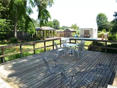 413 S Walnut Street Spg, Spring Hope, NC 27882 photo 7