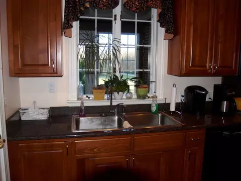 413 S Walnut Street Spg, Spring Hope, NC 27882 photo 20