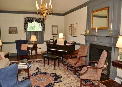 413 S Walnut Street Spg, Spring Hope, NC 27882 photo 15
