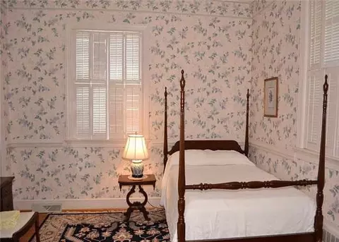 413 S Walnut Street Spg, Spring Hope, NC 27882 photo 36