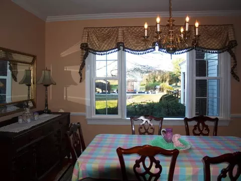 413 S Walnut Street Spg, Spring Hope, NC 27882 photo 26