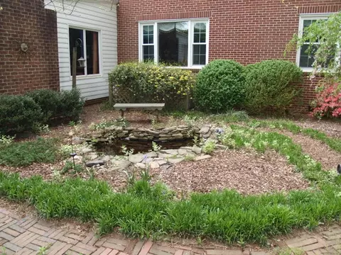 413 S Walnut Street Spg, Spring Hope, NC 27882 photo 5