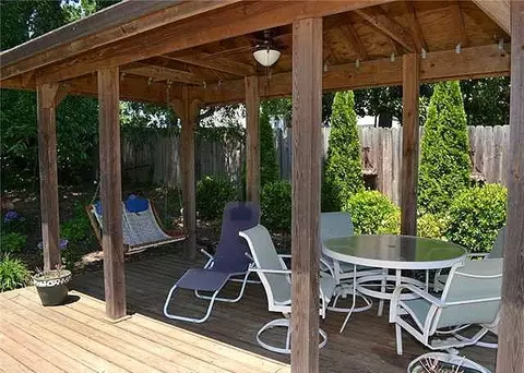 413 S Walnut Street Spg, Spring Hope, NC 27882 photo 8
