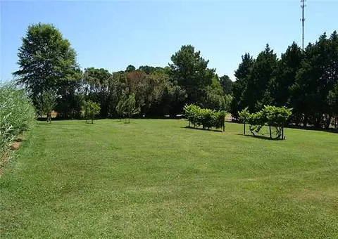 413 S Walnut Street Spg, Spring Hope, NC 27882 photo 11