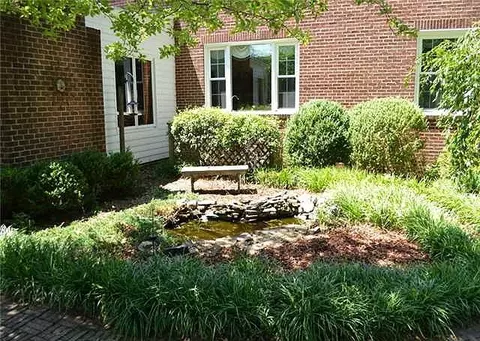 413 S Walnut Street Spg, Spring Hope, NC 27882 photo 4