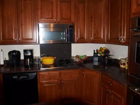 413 S Walnut Street Spg, Spring Hope, NC 27882 photo 22