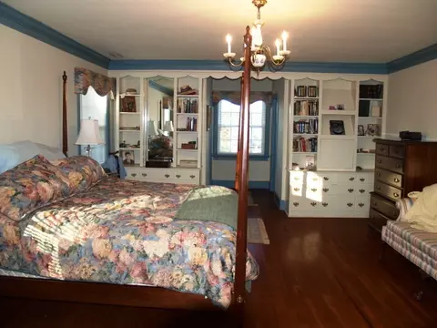 413 S Walnut Street Spg, Spring Hope, NC 27882 photo 28