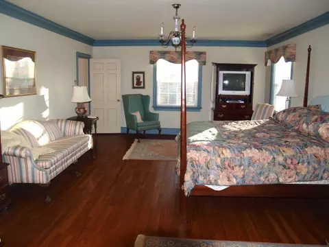 413 S Walnut Street Spg, Spring Hope, NC 27882 photo 27
