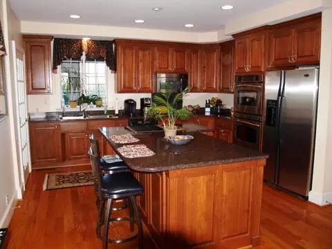 413 S Walnut Street Spg, Spring Hope, NC 27882 photo 19